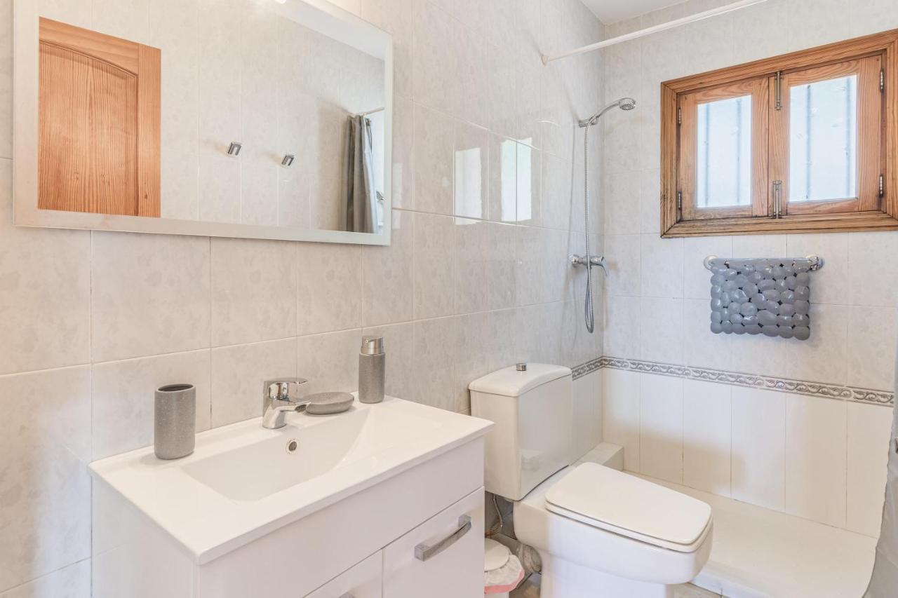 Bellavista Appartement