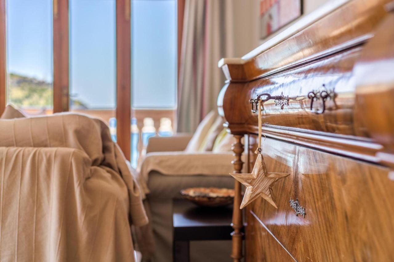 Apartamento Bellavista Puerto de Sóller