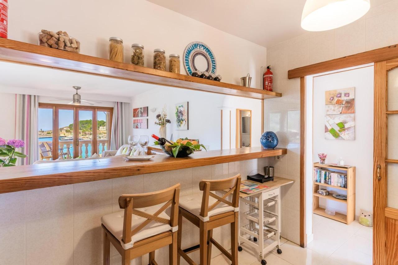 Apartamento Bellavista