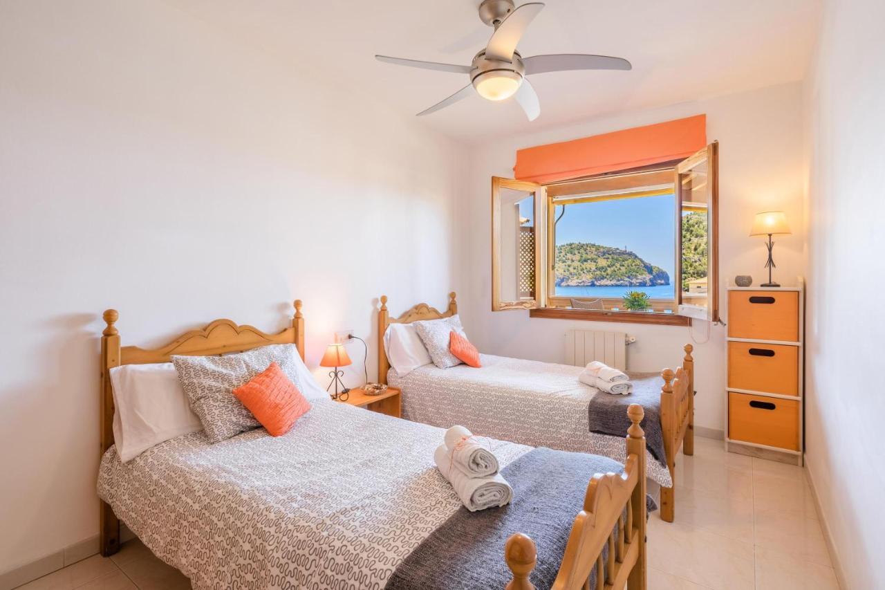 Apartamento Bellavista