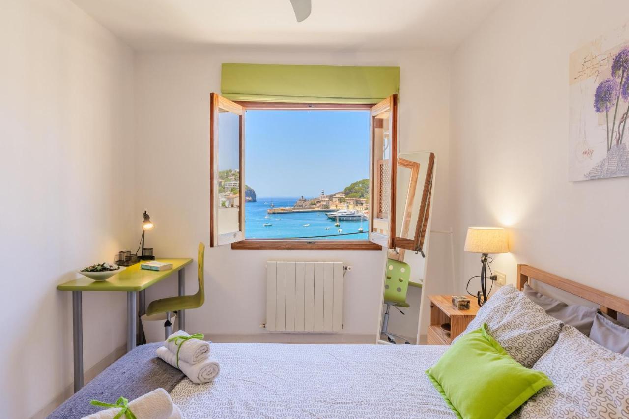 Apartamento Bellavista